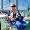 Fête école de tennis